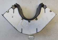 Valley Dynamo Chrome Corner Casting for Pool Table - (2164)