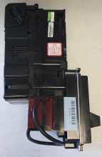 Coinco Vantage Model VL62R45US00 for $1,$5,$10,$20 bills Bill Validator Acceptor DBA 