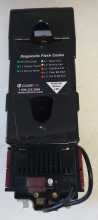 Coinco Vantage Model VL62R45US00 for $1,$5,$10,$20 bills Bill Validator Acceptor DBA  