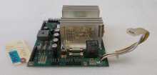 DATA EAST / SEGA Pinball POWER SUPPLY Board #6158 