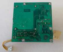 DATA EAST / SEGA Pinball POWER SUPPLY Board #6158 