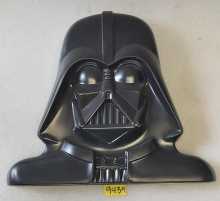 DATA EAST STAR WARS Pinball Machine DARTH VADER TOPPER #9439  