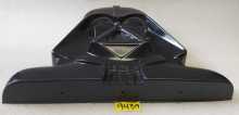 DATA EAST STAR WARS Pinball Machine DARTH VADER TOPPER #9439  