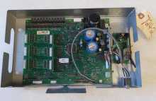 DIXIE NARCO 5591,3561,ECC 2045 2145 Bottle Drop Vending Machine MAIN CONTROL Board #CT 804, 914, 420.11 (7242)