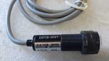 DIXIE NARCO Drop Sensor #W211979 (9819)  