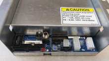 DIXIE NARCO SII-D Vending Machine MAIN CONTROL Board (2120) 