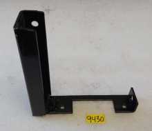 DIXIE NARCO SODA Machine T Handle SECURITY GUARD - Fits Most Models #9430 