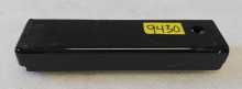 DIXIE NARCO SODA Machine T Handle SECURITY GUARD - Fits Most Models #9430