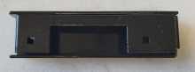 DIXIE NARCO SODA Machine T Handle SECURITY GUARD - Fits Most Models #9430 