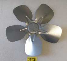 Dixie Narco BevMax DN5000 5800 Vending Machine EVAPORATOR FAN #1067953 (7328) 