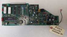 ELCOTEL Payphone SERIES-5R Board Set #5502 for sale 