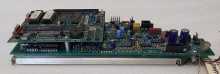 ELCOTEL Payphone SERIES-5R Board Set #5502 for sale 