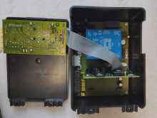 EMT Kiddie Ride Control Box ELECTRO-MOBILTECHNIK #M3-GT 16 A 03 (9884)