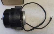FASCO D566 (or UB566-F) 16 Watt, 115 Volt MOTOR (2324)