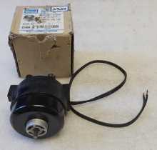 FASCO D566 (or UB566-F) 16 Watt, 115 Volt MOTOR (2324)