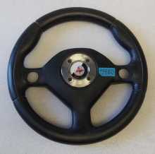 GENERIC Arcade Game 11.75 inch Steering Wheel #7980