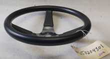 GENERIC Arcade Game STEERING WHEEL #W50204301 (2246) 