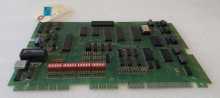 GOTTLIEB SYSTEM 80 Pinball CPU Board #6093 