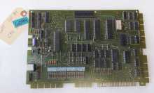 GOTTLIEB SYSTEM 80 Pinball CPU Board #6094