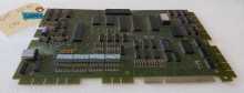 GOTTLIEB SYSTEM 80 Pinball CPU Board #6094 