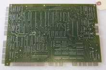 GOTTLIEB SYSTEM 80 Pinball CPU Board #6094 