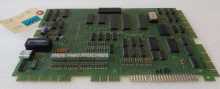  GOTTLIEB SYSTEM 80 Pinball CPU Board #6095 