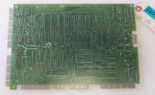  GOTTLIEB SYSTEM 80 Pinball CPU Board #6095 