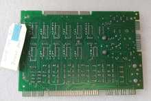 GOTTLIEB SYSTEM 80 Pinball DRIVER Board #5860  