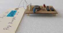 GOTTLIEB SYSTEM 80 Pinball POP BUMPER Board #6082