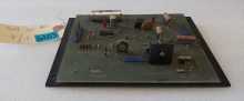 GOTTLIEB SYSTEM 80 Pinball POWER SUPPLY Board #6103  