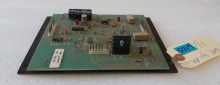  GOTTLIEB SYSTEM 80 Pinball POWER SUPPLY Board #6105 