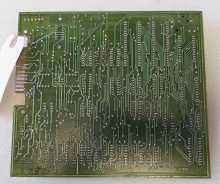 GOTTLIEB SYSTEM 80 Pinball SOUND Board #6099