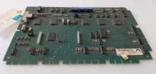  GOTTLIEB System 1 Pinball CPU Board - #6071 