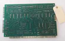  GOTTLIEB System 1 Pinball CPU Board - #6071