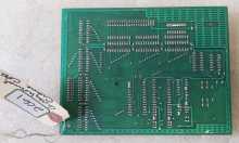 GRAYHOUND ELECTRONICS Arcade Game CPU Board (2061) 
