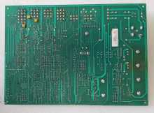 ICE FULL COURT Arcade Game Board #7174  