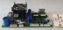 ICE HAMMERHEAD Arcade Game MAIN Board #W52034 (2483)