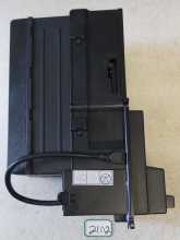 ICT A6-15SOP-USD2-II - 110 Volt Bill Validator Acceptor DBA (2102)