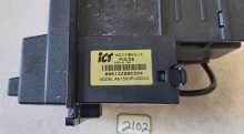 ICT A6-15SOP-USD2-II - 110 Volt Bill Validator Acceptor DBA (2102)