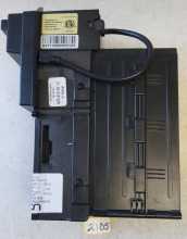 ICT V6-36FOM-USD4-T2 - 24 Volt Bill Validator Acceptor DBA (2105)