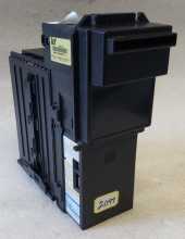 ICT V6-38FOM-USD4-T2 - 24 Volt Bill Validator Acceptor DBA (2097) 