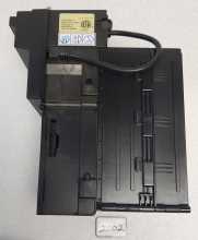  ICT V8-30FOM-USA4-T2 24V MDB Bill Validator Acceptor DBA #2002 