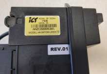  ICT V8-30FOM-USA4-T2 24V MDB Bill Validator Acceptor DBA #2002 