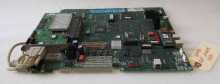 INCREDIBLE TECHNOLOGIES GOLDEN TEE 2005 Arcade Machine PCB Printed Circuit Board #6998 