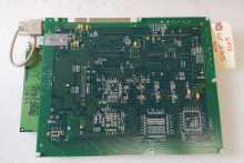 INCREDIBLE TECHNOLOGIES GOLDEN TEE 2005 Arcade Machine PCB Printed Circuit Board #6998 