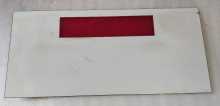 IT BIG BUCK HUNTER II Arcade Game Overhead Header Marquee PLEXIGLASS (6531) 
