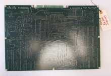 IT GOLDEN TEE GOLF '98 Arcade Machine Game PCB Printed Circuit Board #5643 for sale  