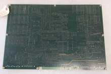 IT WORLD CLASS BOWLING Arcade Game Jamma Board #1083 (2538)