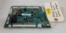 InOne LCM Retrofit Controller Board #10-0257-00 (7545) 