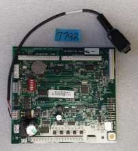 InOne LCM Retrofit Controller Board #10-0257-00 (7792)